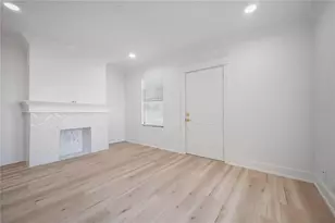 319 W Curtis St, Tampa, FL 33603 - Photo 50