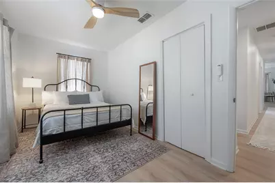 319 W Curtis Street, Tampa, FL 33603 - Photo 24