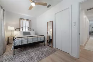 319 W Curtis St, Tampa, FL 33603 - Photo 24