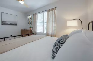 319 W Curtis St, Tampa, FL 33603 - Photo 26