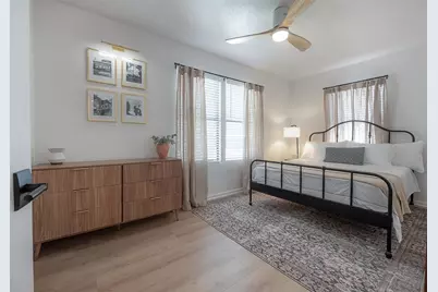 319 W Curtis Street, Tampa, FL 33603 - Photo 20