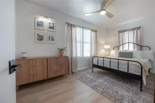 319 W Curtis St, Tampa, FL 33603 - Photo 20