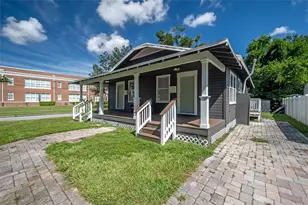 319 W Curtis St, Tampa, FL 33603 - Photo 1