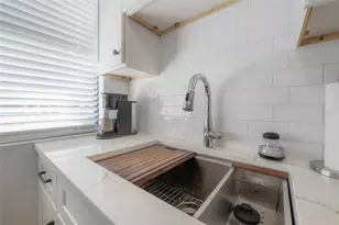 319 W Curtis St, Tampa, FL 33603 - Photo 16