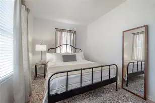 319 W Curtis St, Tampa, FL 33603 - Photo 20