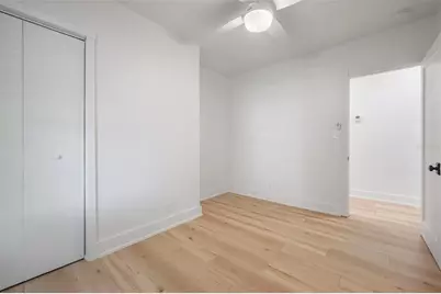 319 W Curtis Street, Tampa, FL 33603 - Photo 64