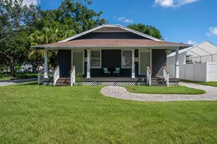 319 W Curtis St, Tampa, FL 33603 - Photo 1