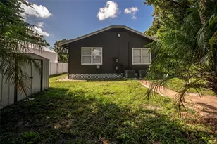 319 W Curtis St, Tampa, FL 33603 - Photo 72