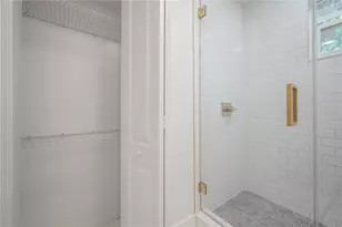 319 W Curtis St, Tampa, FL 33603 - Photo 62
