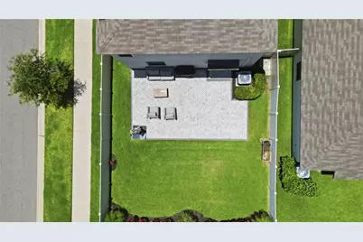 10232 Cool Waterlily Avenue, Riverview, FL 33578 - Photo 48