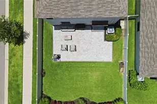 10232 Cool Waterlily Ave, Riverview, FL 33578 - Photo 48
