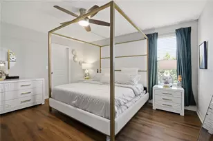 10232 Cool Waterlily Ave, Riverview, FL 33578 - Photo 26