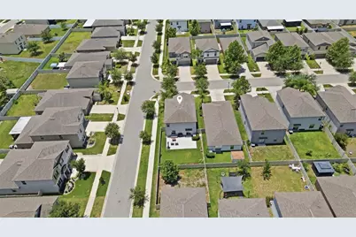 10232 Cool Waterlily Avenue, Riverview, FL 33578 - Photo 54
