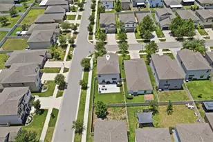10232 Cool Waterlily Ave, Riverview, FL 33578 - Photo 54