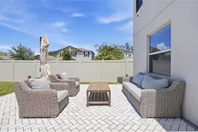 10232 Cool Waterlily Avenue, Riverview, FL 33578 - Photo 50