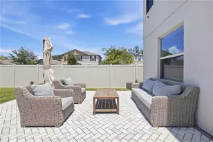 10232 Cool Waterlily Ave, Riverview, FL 33578 - Photo 50