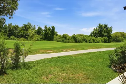 10340 Buncombe Way, San Antonio, FL 33576 - Photo 10