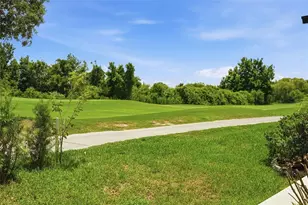 10340 Buncombe Way, San Antonio, FL 33576 - Photo 10
