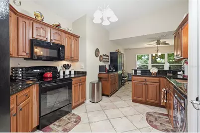 10340 Buncombe Way, San Antonio, FL 33576 - Photo 18
