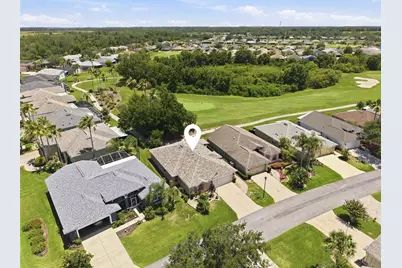 10340 Buncombe Way, San Antonio, FL 33576 - Photo 70