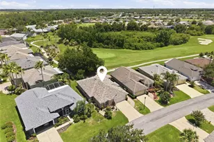 10340 Buncombe Way, San Antonio, FL 33576 - Photo 70