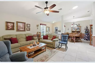 10340 Buncombe Way, San Antonio, FL 33576 - Photo 14