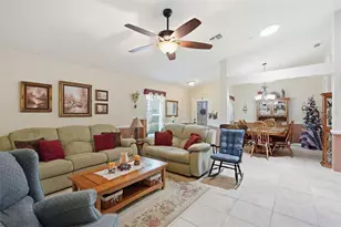 10340 Buncombe Way, San Antonio, FL 33576 - Photo 14