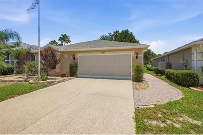 10340 Buncombe Way, San Antonio, FL 33576 - Photo 4