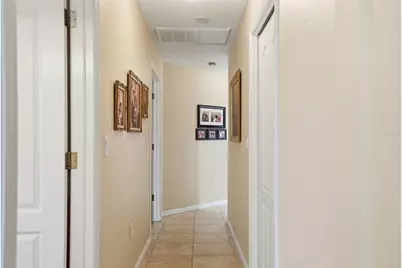 10340 Buncombe Way, San Antonio, FL 33576 - Photo 44
