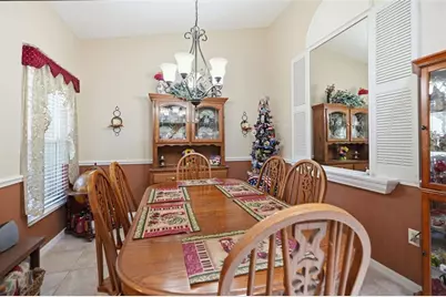 10340 Buncombe Way, San Antonio, FL 33576 - Photo 28