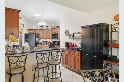 10340 Buncombe Way, San Antonio, FL 33576 - Photo 24