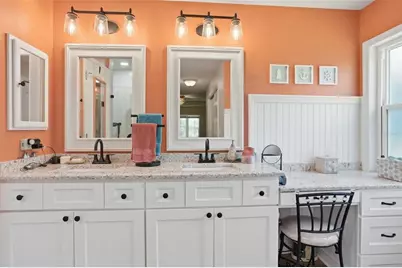10340 Buncombe Way, San Antonio, FL 33576 - Photo 38