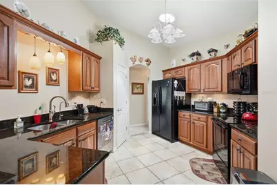 10340 Buncombe Way, San Antonio, FL 33576 - Photo 26