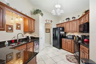 10340 Buncombe Way, San Antonio, FL 33576 - Photo 26