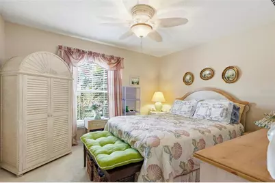 10340 Buncombe Way, San Antonio, FL 33576 - Photo 46