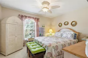 10340 Buncombe Way, San Antonio, FL 33576 - Photo 46