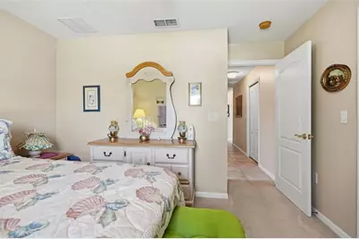 10340 Buncombe Way, San Antonio, FL 33576 - Photo 48