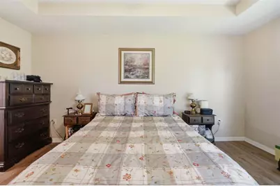 10340 Buncombe Way, San Antonio, FL 33576 - Photo 34
