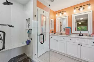 10340 Buncombe Way, San Antonio, FL 33576 - Photo 38