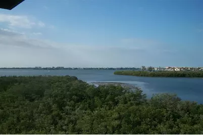 12563 74th Avenue, Seminole, FL 33776 - Photo 20