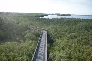 12563 74th Ave, Seminole, FL 33776 - Photo 18
