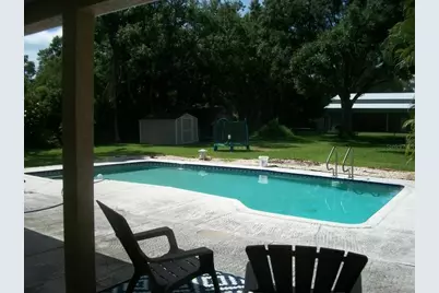 12563 74th Avenue, Seminole, FL 33776 - Photo 4