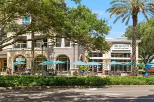 2120 1st St N, Saint Petersburg, FL 33704 - Photo 22