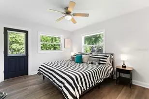 2120 1st St N, Saint Petersburg, FL 33704 - Photo 12