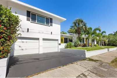 2120 1st Street N, Saint Petersburg, FL 33704 - Photo 20