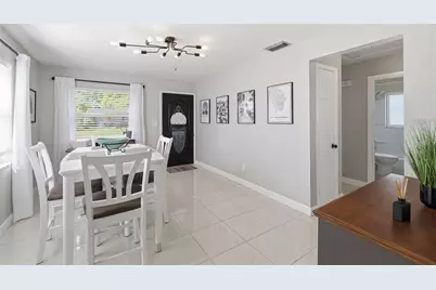 801 89th Avenue N, Saint Petersburg, FL 33702 - Photo 4