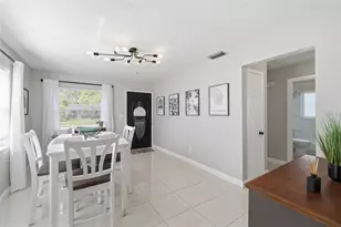 801 89th Ave N, Saint Petersburg, FL 33702 - Photo 4