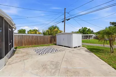 801 89th Avenue N, Saint Petersburg, FL 33702 - Photo 26