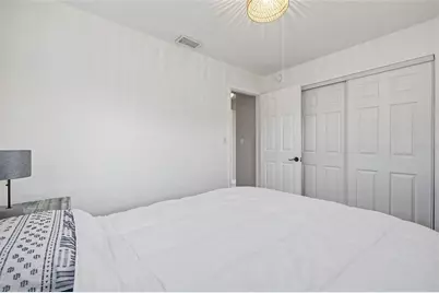 801 89th Avenue N, Saint Petersburg, FL 33702 - Photo 20