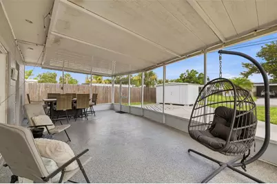801 89th Avenue N, Saint Petersburg, FL 33702 - Photo 22